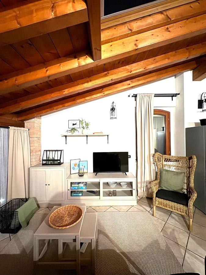 Karting Apartment 3